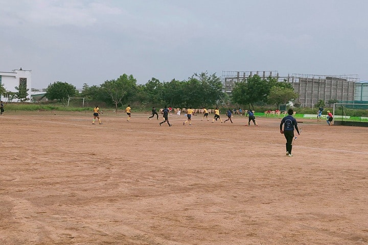 sports